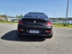 BMW 645