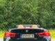 BMW 435