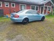 Mercedes-Benz CLK