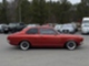 Toyota Carina
