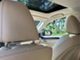 Lexus ES250