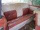 Pontiac Starchief