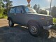 Lada Niva