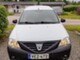Dacia Logan Van