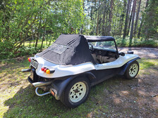 Volkswagen Kupla