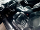 Citroen DS5