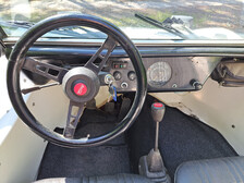Volkswagen Kupla