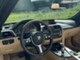 BMW 435