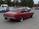 Toyota Carina