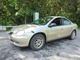 Chrysler Neon