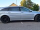 Mercedes-Benz R