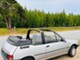 Peugeot 205