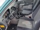 Mazda 323F