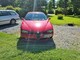 Alfa Romeo 156