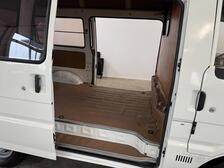 Ford Econovan