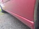 Citroen Xsara