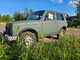 Lada Niva