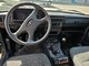 Lada Niva