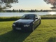 BMW 316