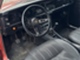 Toyota Carina