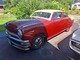 Ford Coupe