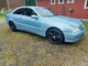 Mercedes-Benz CLK