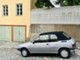 Peugeot 205