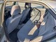 Volvo 360