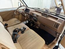Ford Econovan