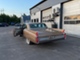 Cadillac De Ville