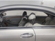 Mercedes-Benz CLK