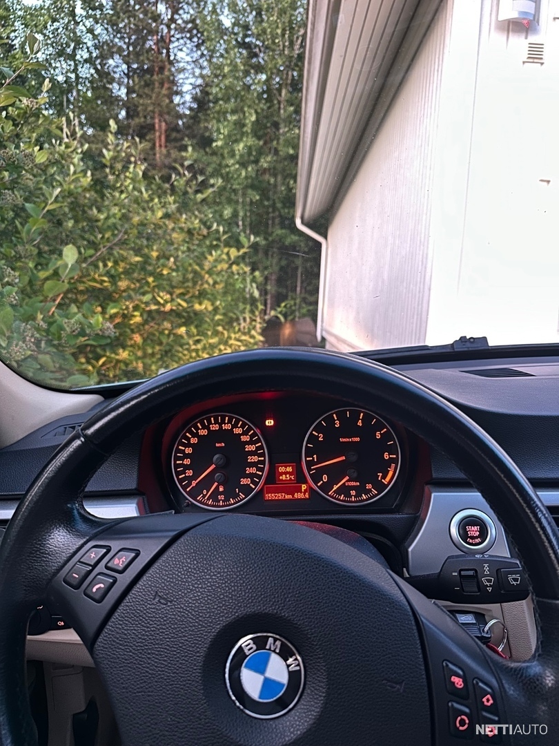 5 / 13