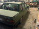 Volvo 740