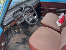 Lada 1200