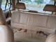 Chrysler Grand Voyager