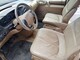 Chrysler Grand Voyager