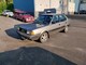 Volvo 360