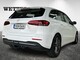 Mercedes-Benz B