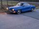 Volkswagen Karmann-Ghia