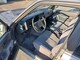Volvo 360