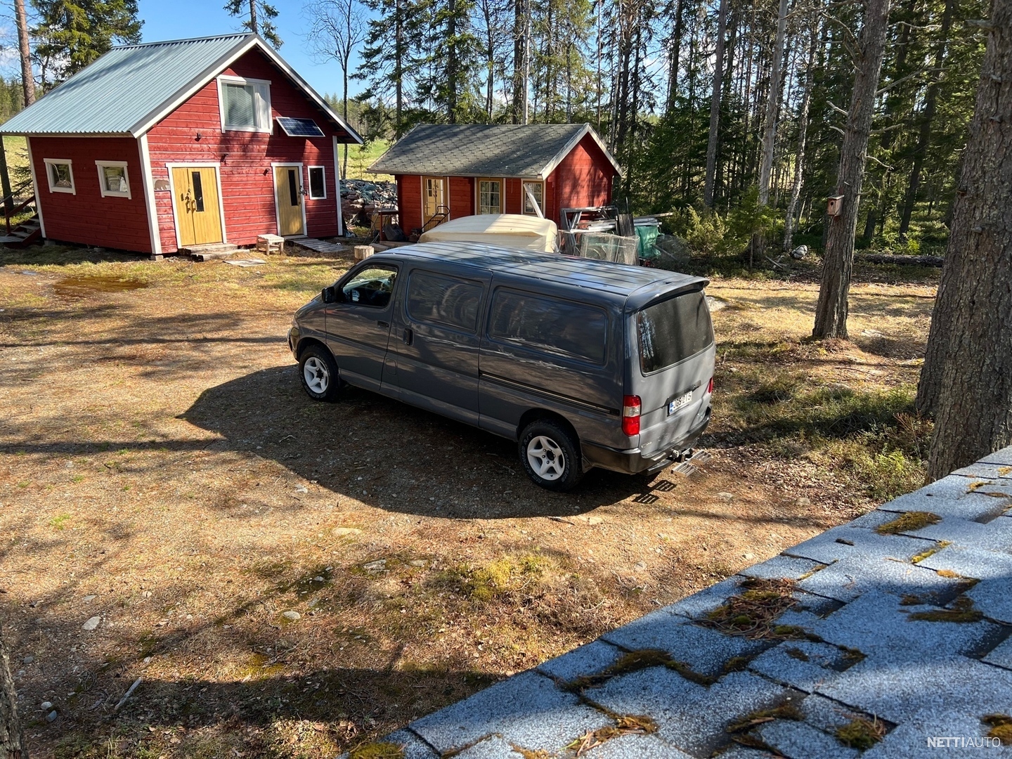 5 / 15