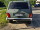 Lada Niva