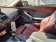 BMW 645