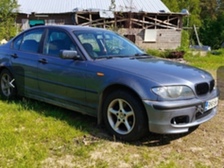 BMW 316