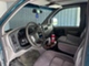 Chevrolet Chevy Van