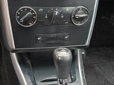 Mercedes-Benz B