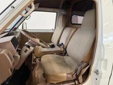 Ford Econovan