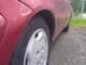Citroen Xsara