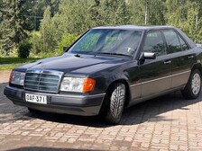 Mercedes-Benz 300