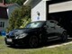 BMW 435
